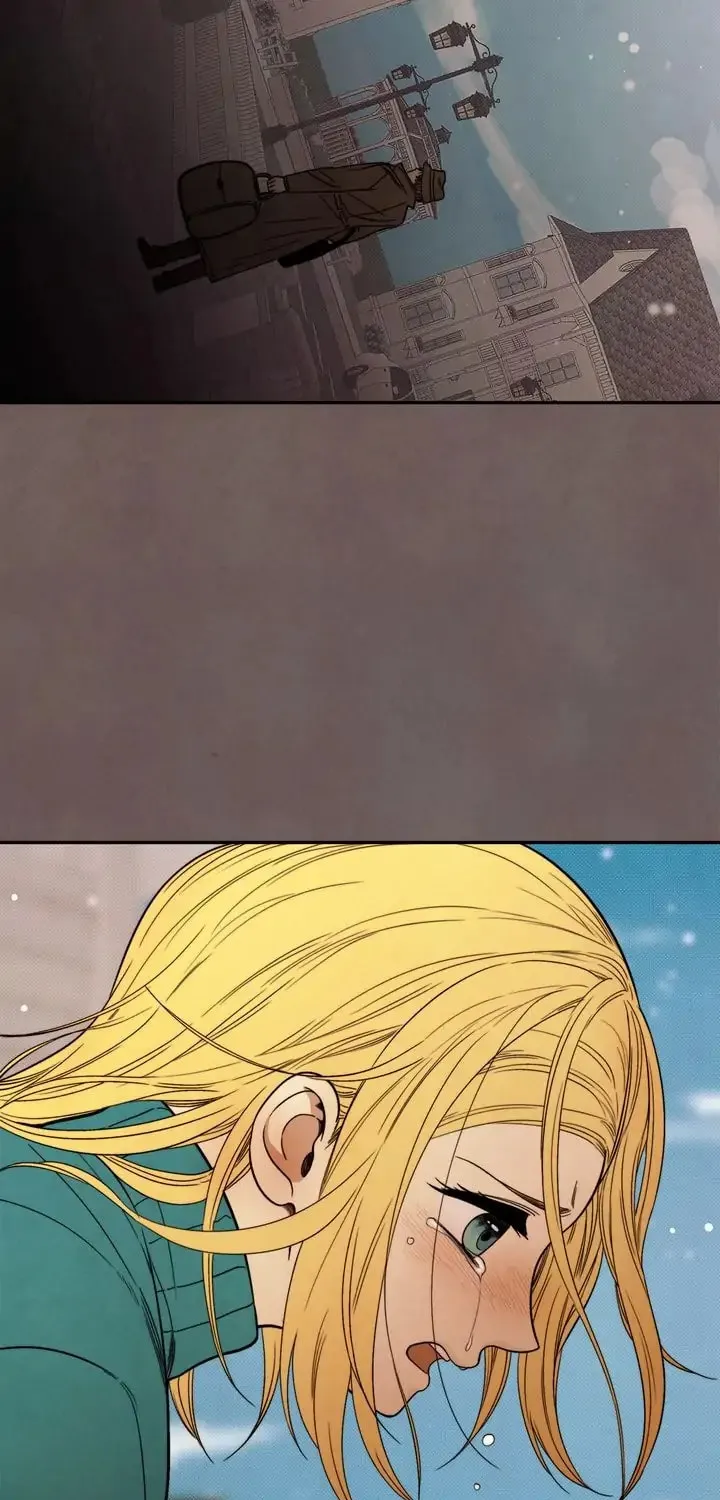 Just Give It to Me Chapter 173 page 38 - 