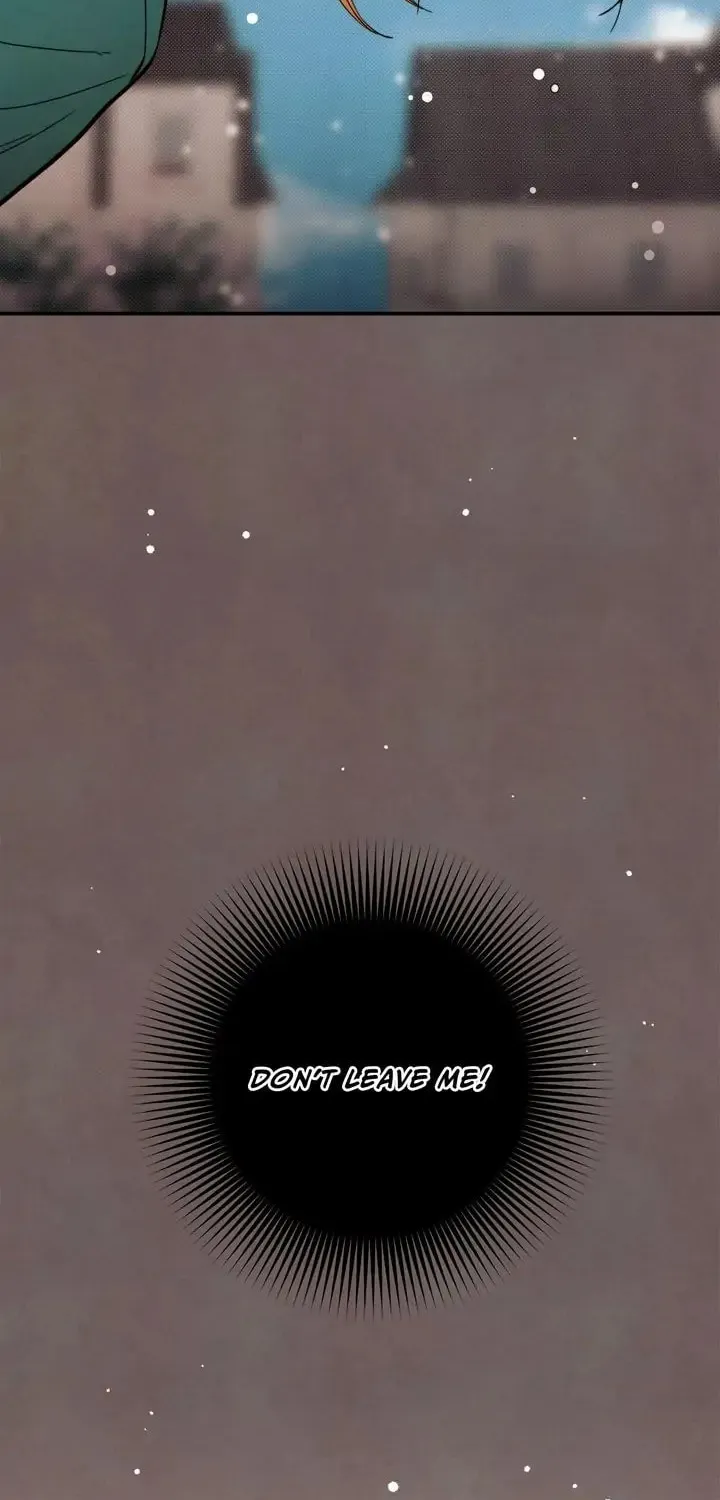 Just Give It to Me Chapter 173 page 39 - 