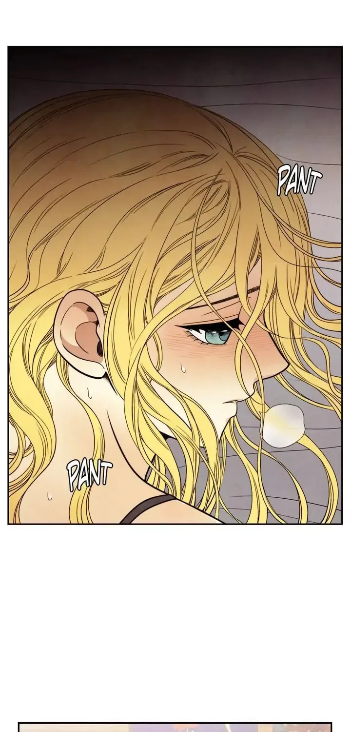 Just Give It to Me Chapter 173 page 42 - 