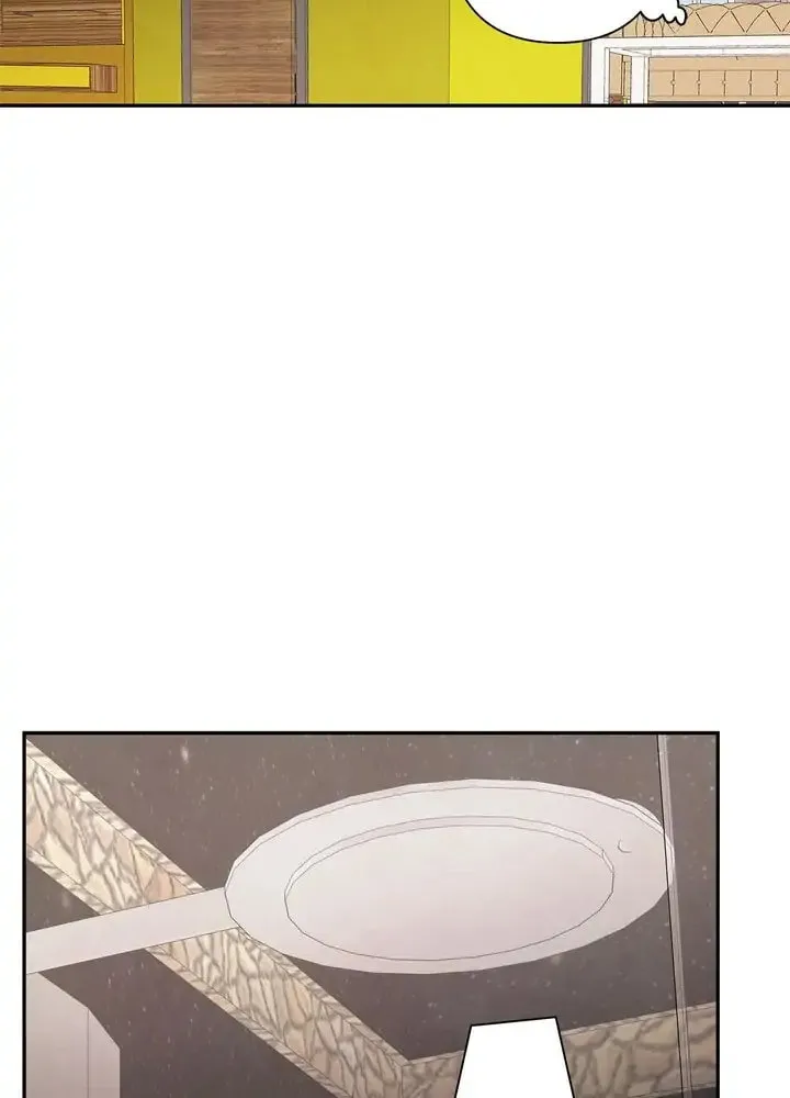 Just Give It to Me Chapter 173 page 44 - 