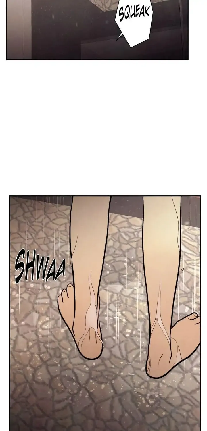 Just Give It to Me Chapter 173 page 45 - 