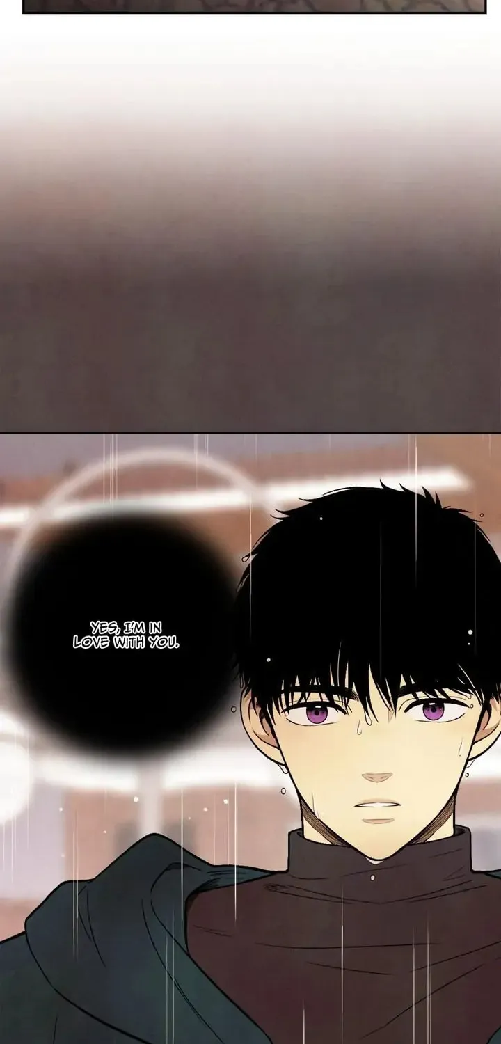 Just Give It to Me Chapter 173 page 46 - 