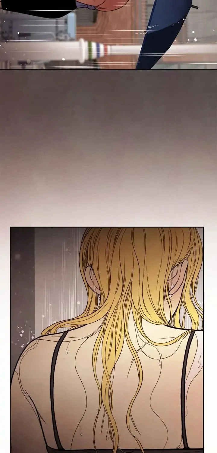 Just Give It to Me Chapter 173 page 49 - 