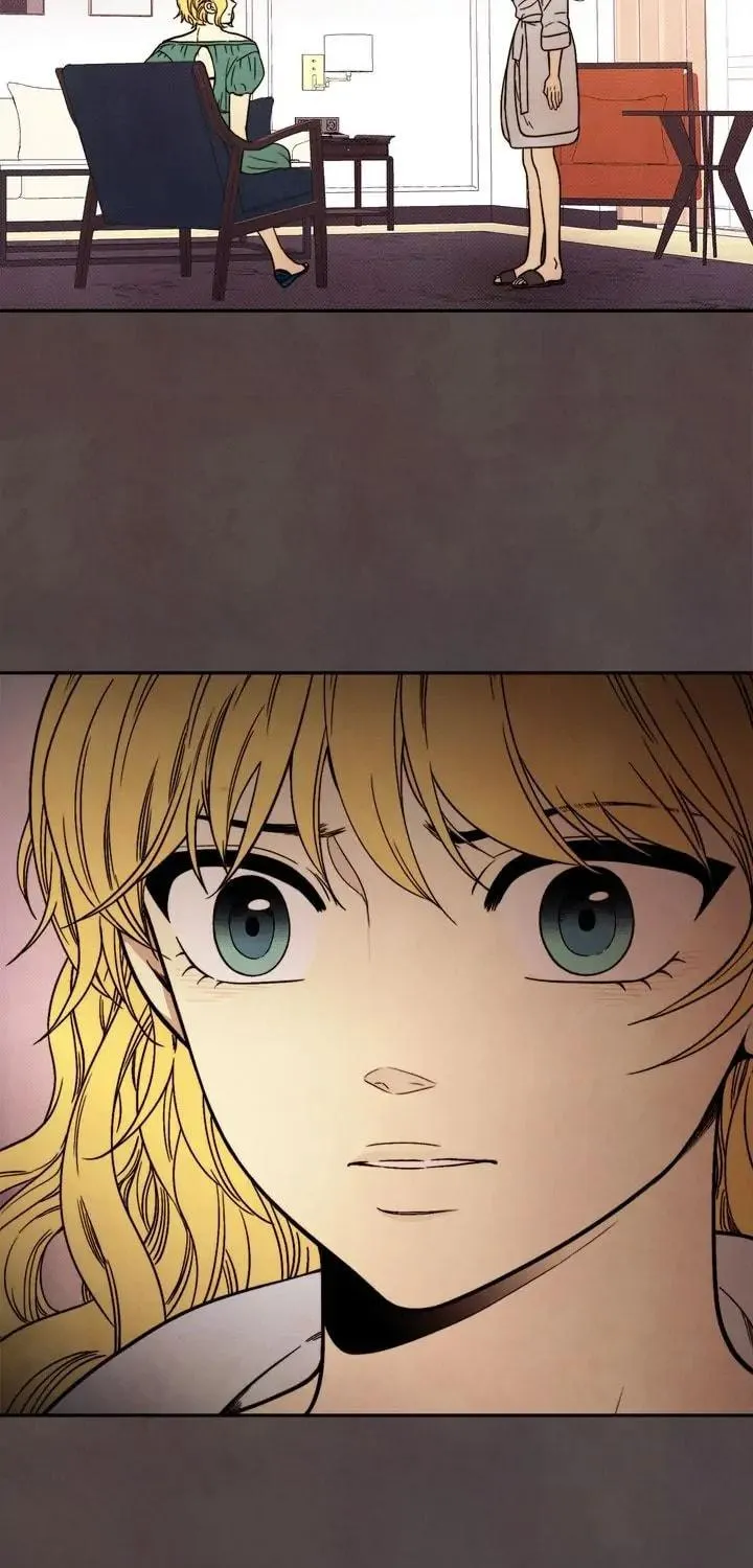 Just Give It to Me Chapter 173 page 51 - 