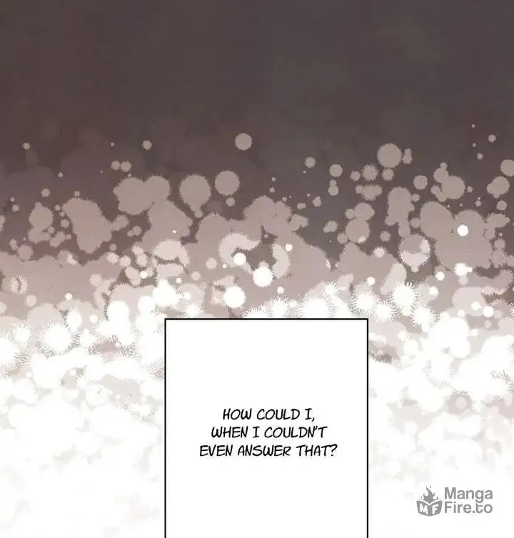 Just Give It to Me Chapter 173 page 52 - 