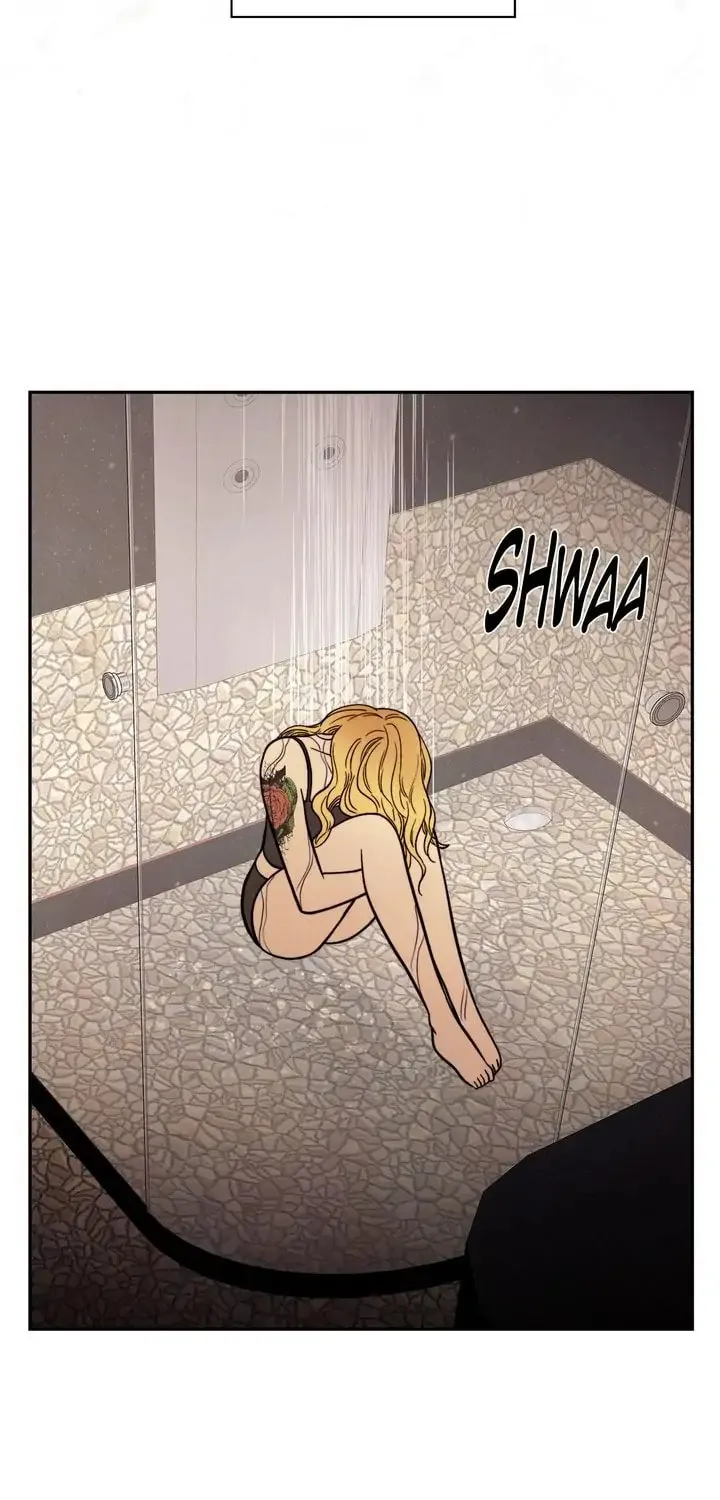 Just Give It to Me Chapter 173 page 53 - 