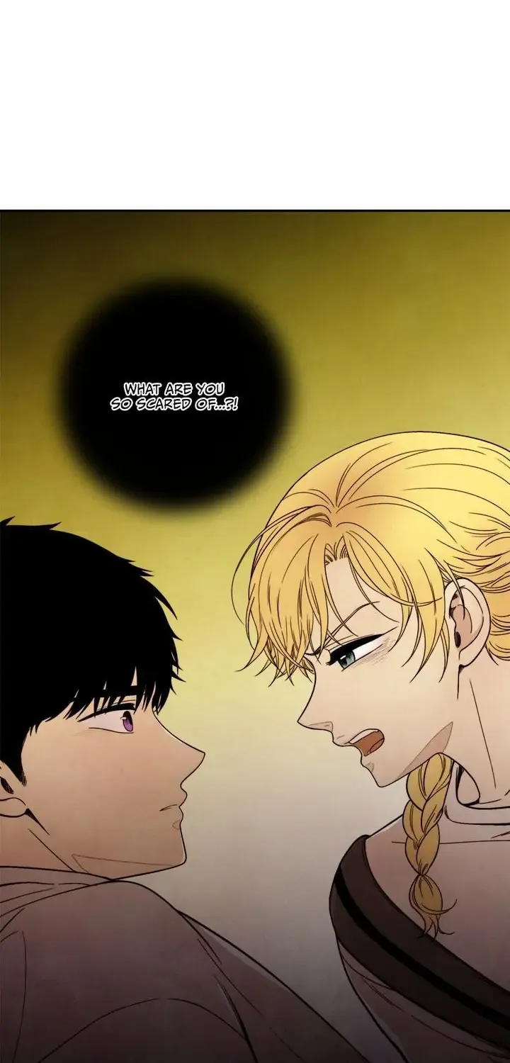 Just Give It to Me Chapter 173 page 54 - 