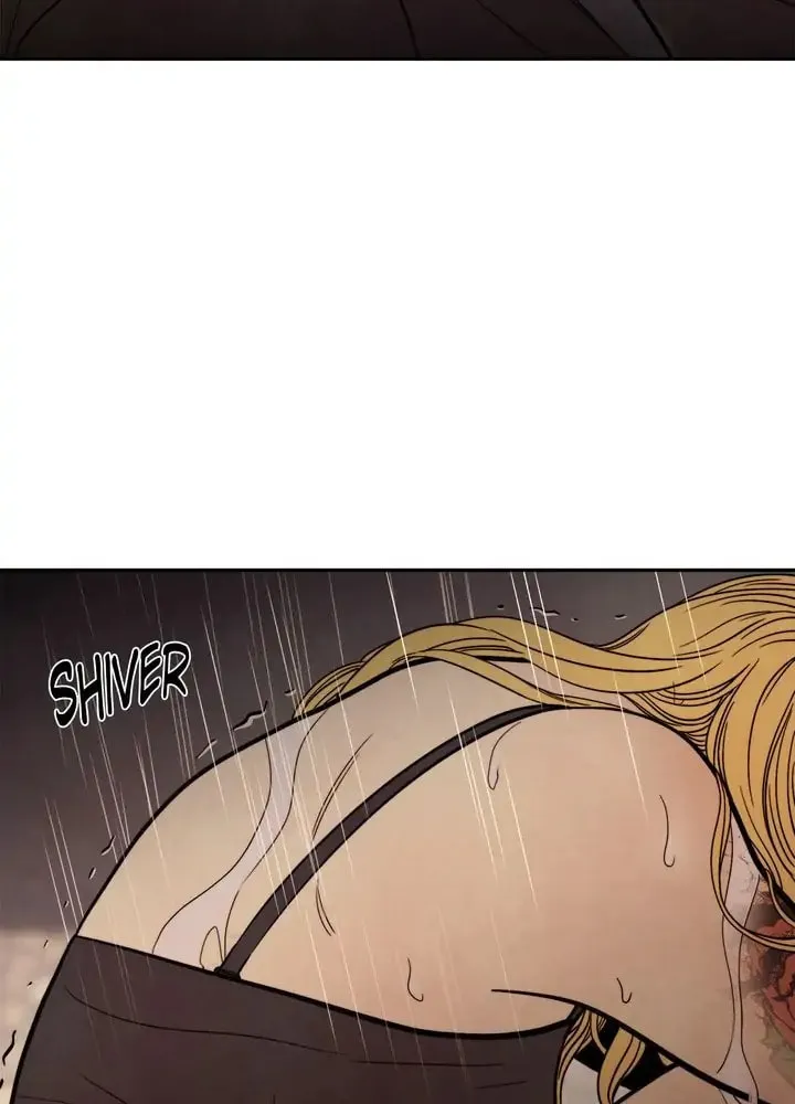 Just Give It to Me Chapter 173 page 55 - 