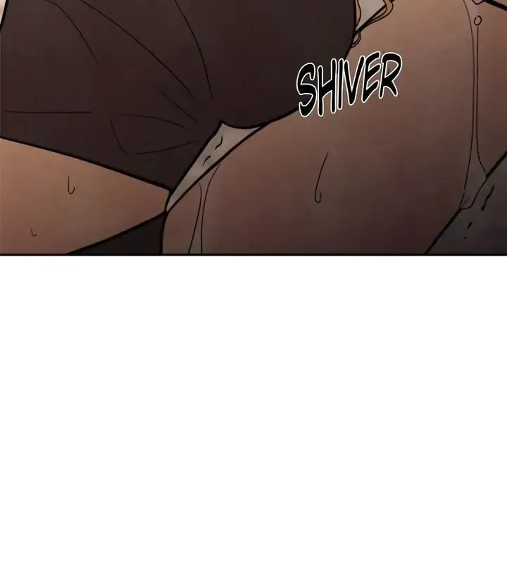Just Give It to Me Chapter 173 page 56 - 