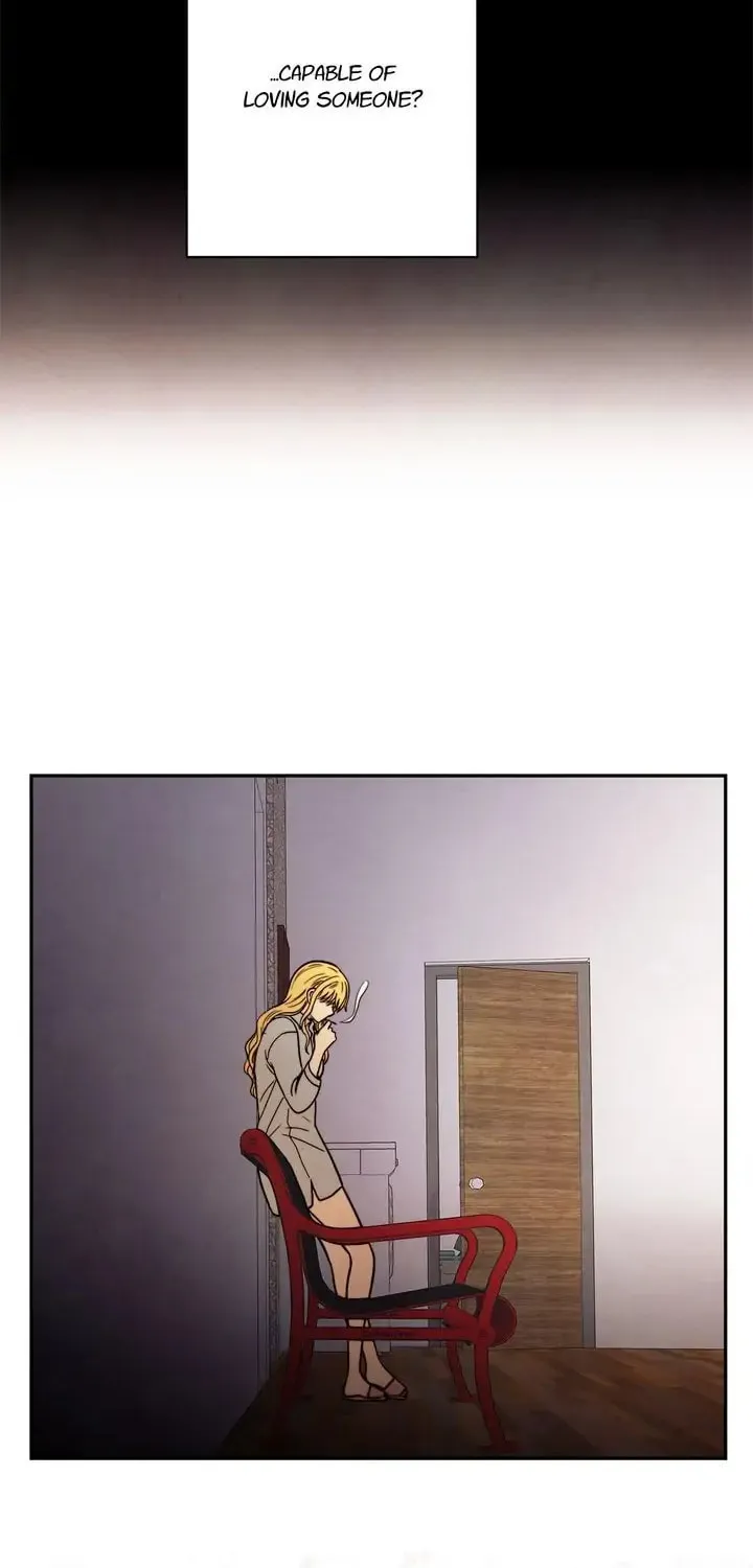 Just Give It to Me Chapter 173 page 58 - 