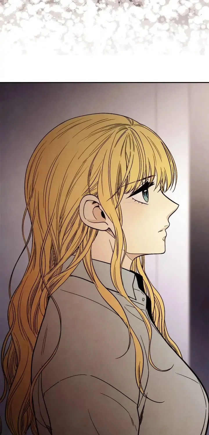 Just Give It to Me Chapter 173 page 60 - 