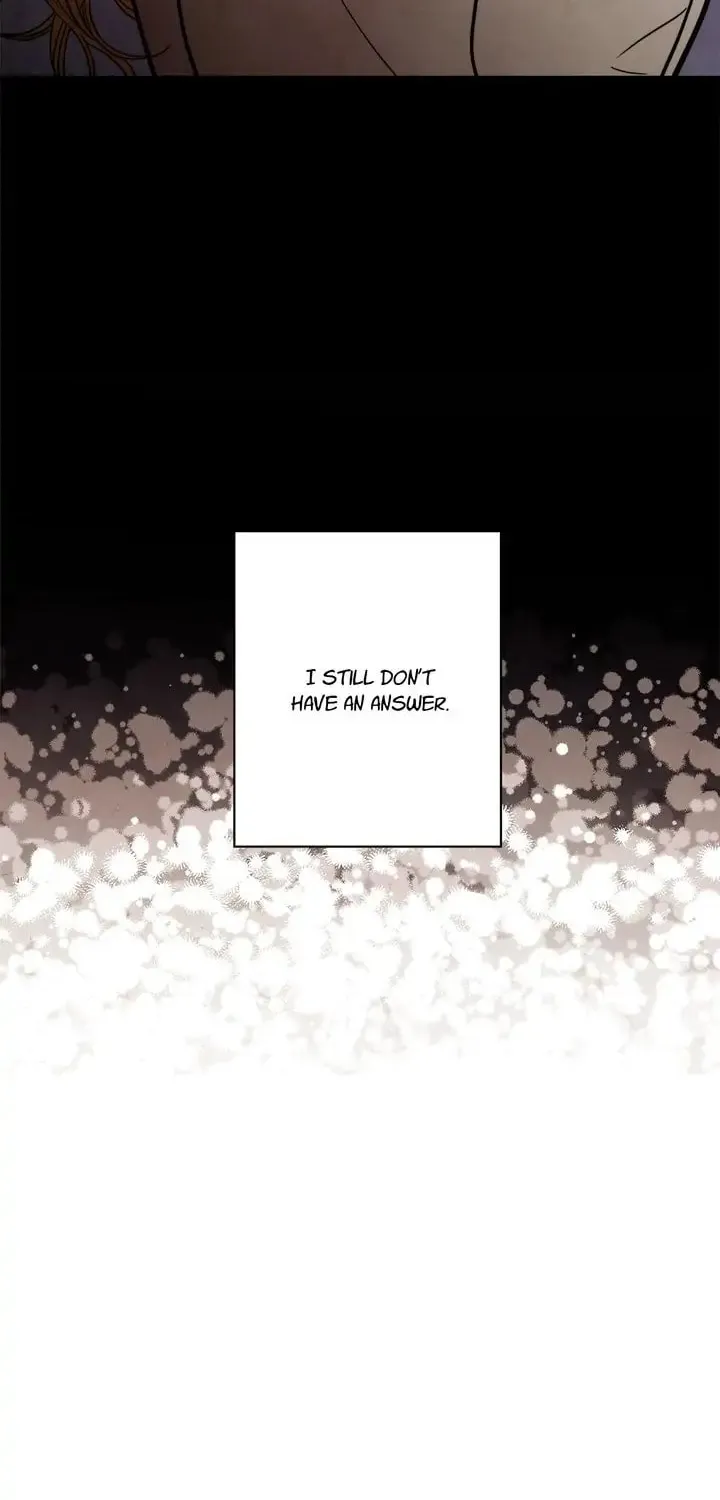 Just Give It to Me Chapter 173 page 61 - 