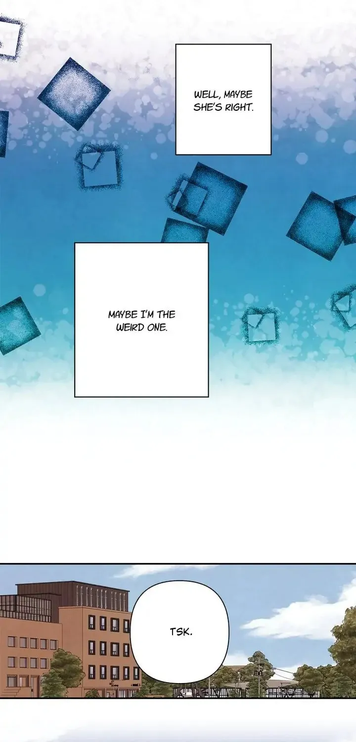 Just Give It to Me Chapter 173 page 9 - 