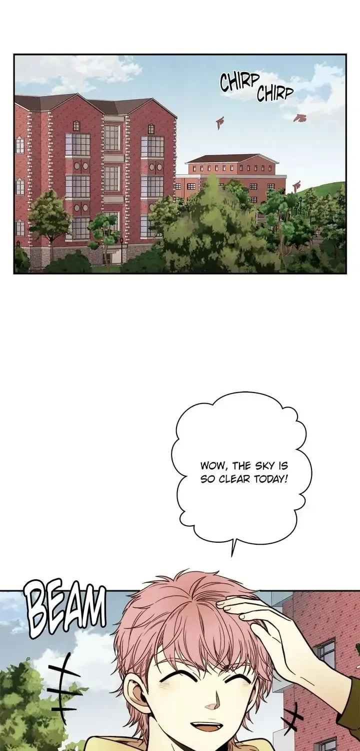 Just Give It to Me Chapter 174 page 2 - 
