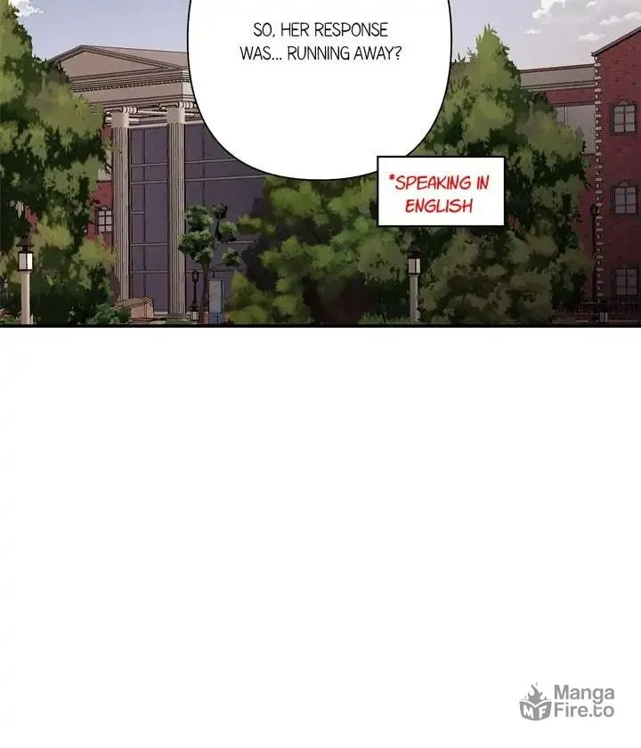 Just Give It to Me Chapter 174 page 11 - 