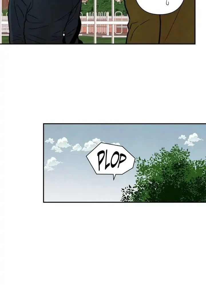 Just Give It to Me Chapter 174 page 20 - 