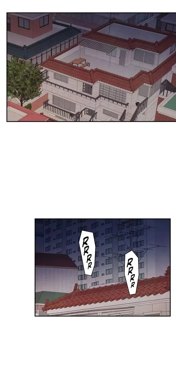 Just Give It to Me Chapter 174 page 24 - 