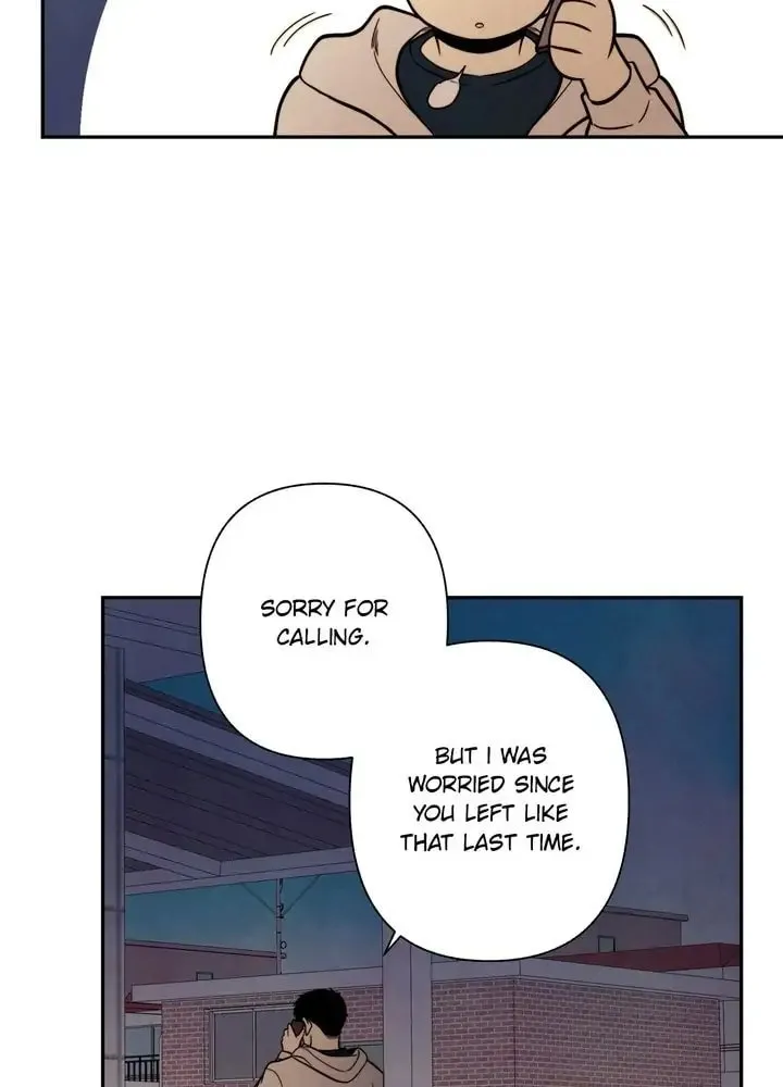 Just Give It to Me Chapter 174 page 26 - 