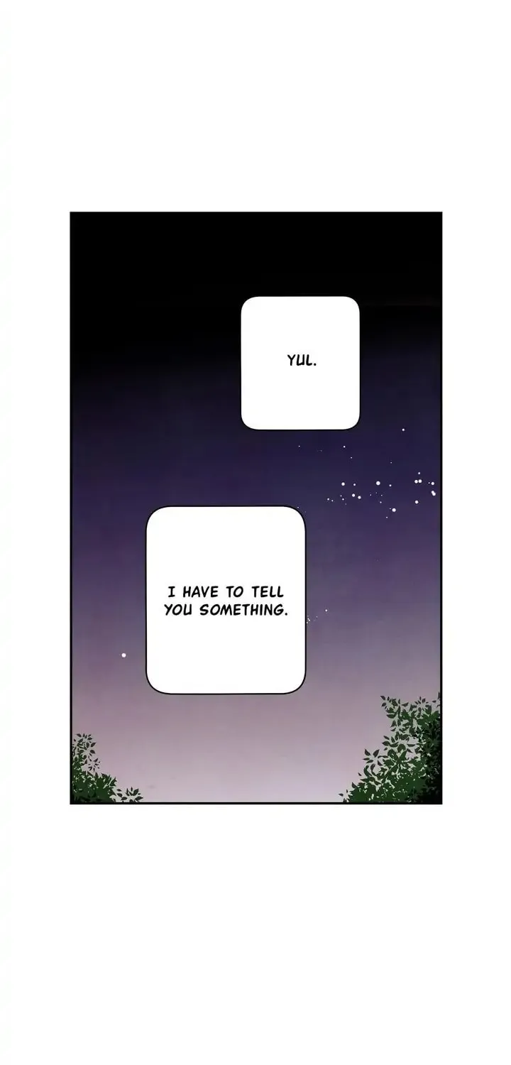 Just Give It to Me Chapter 174 page 28 - 