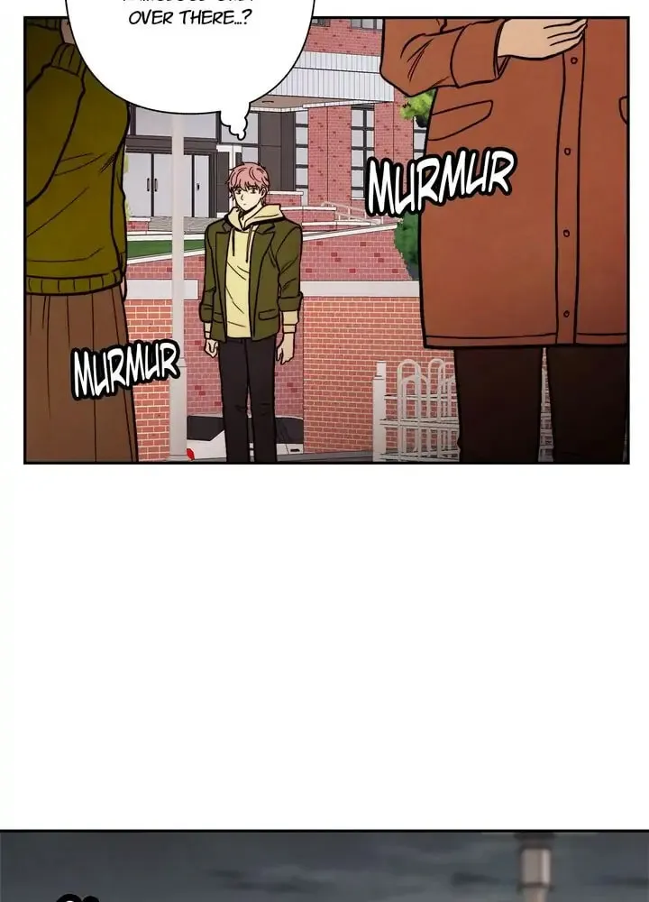 Just Give It to Me Chapter 174 page 4 - 