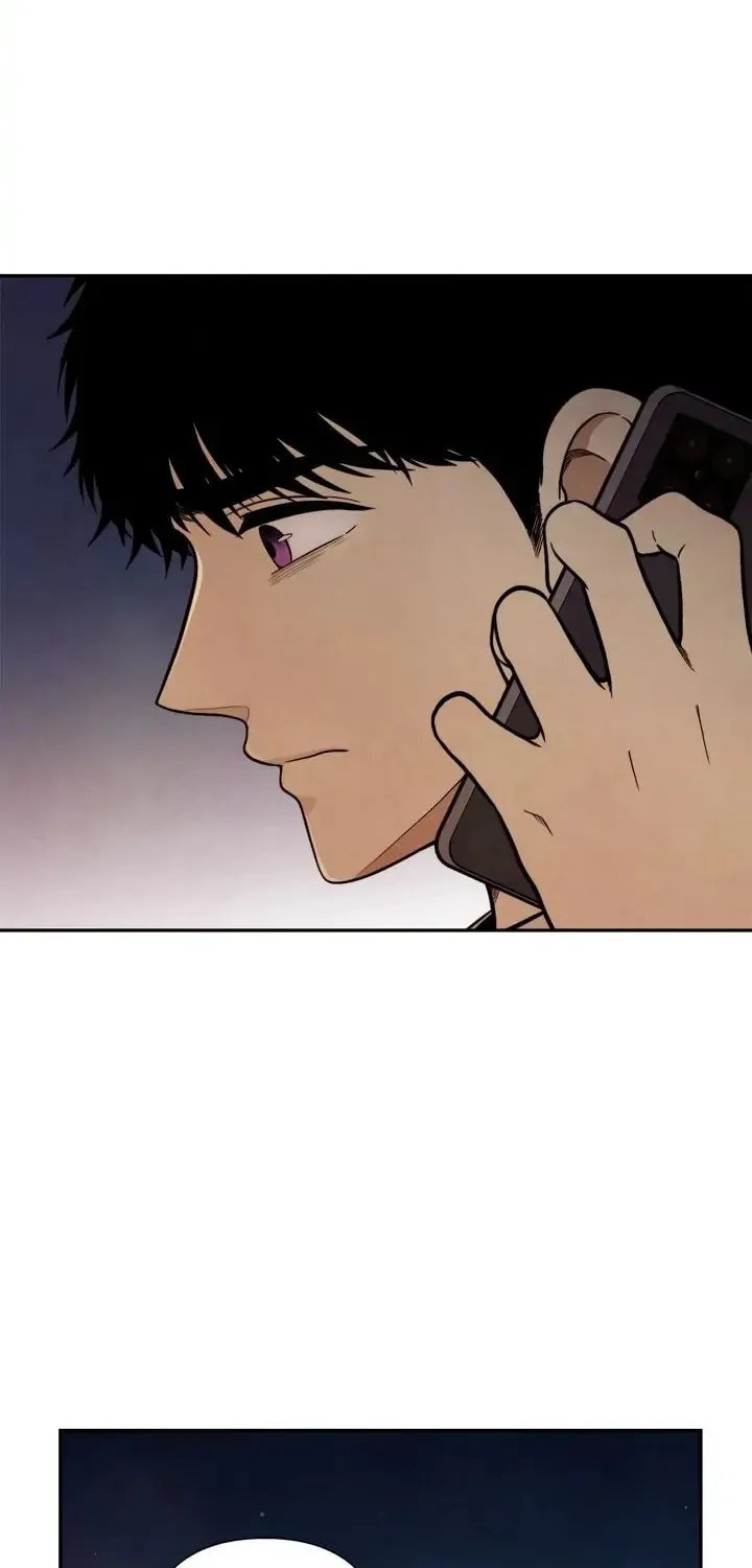 Just Give It to Me Chapter 174 page 31 - 