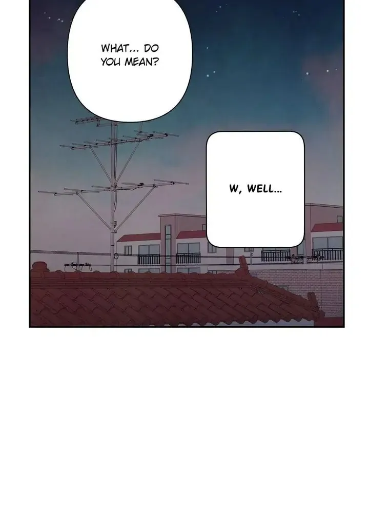 Just Give It to Me Chapter 174 page 32 - 