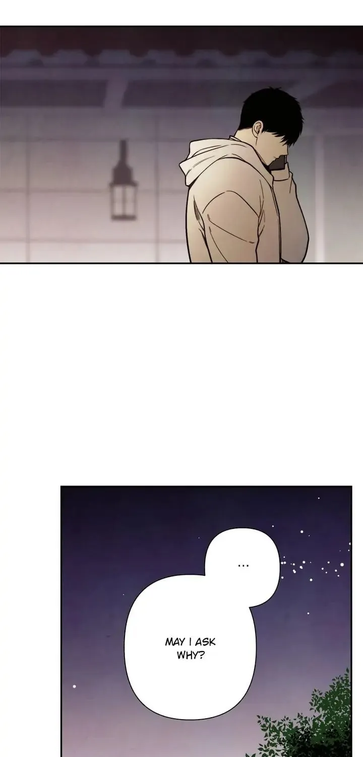 Just Give It to Me Chapter 174 page 35 - 