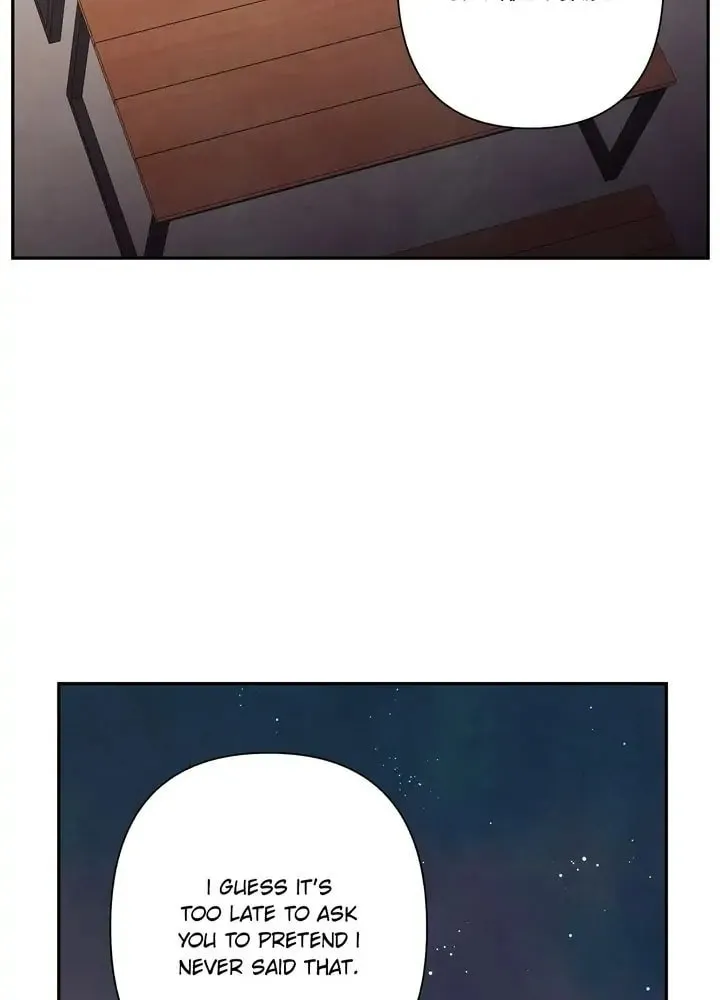 Just Give It to Me Chapter 174 page 37 - 