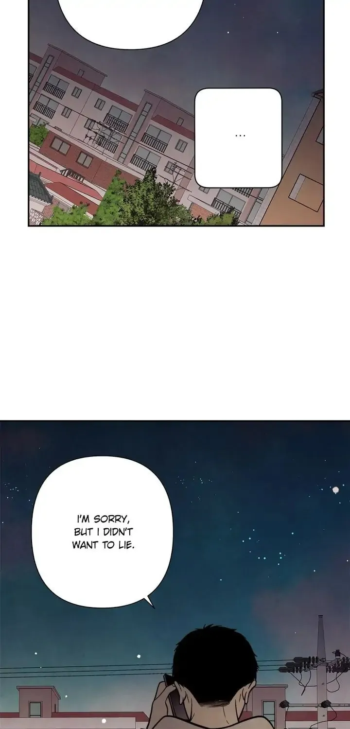 Just Give It to Me Chapter 174 page 38 - 