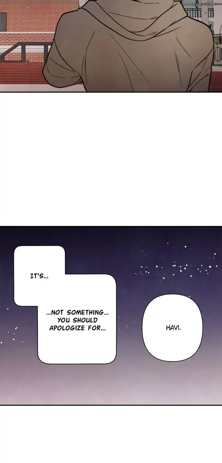 Just Give It to Me Chapter 174 page 39 - 