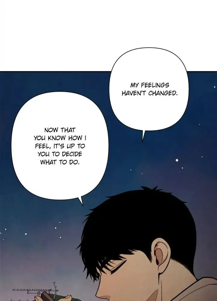 Just Give It to Me Chapter 174 page 40 - 