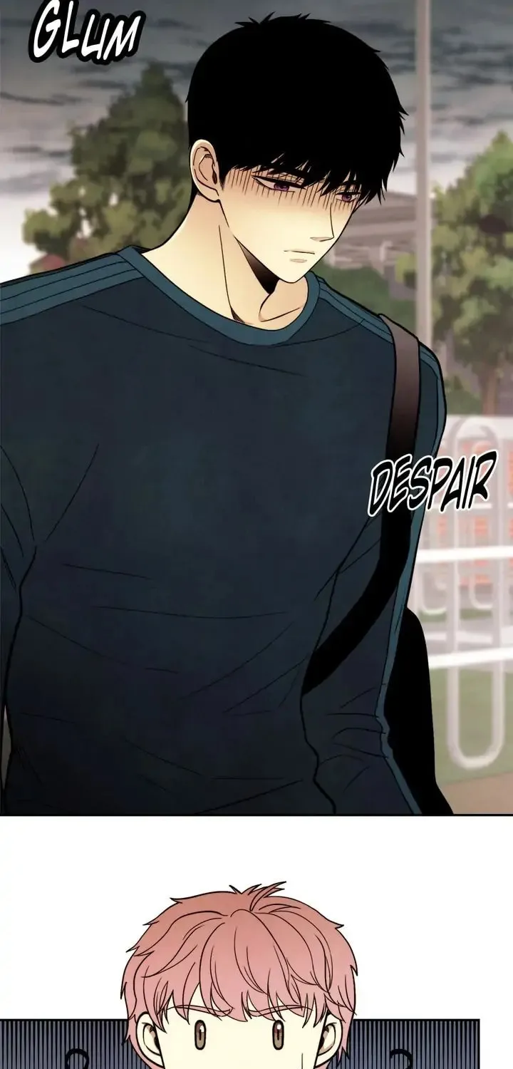 Just Give It to Me Chapter 174 page 5 - 