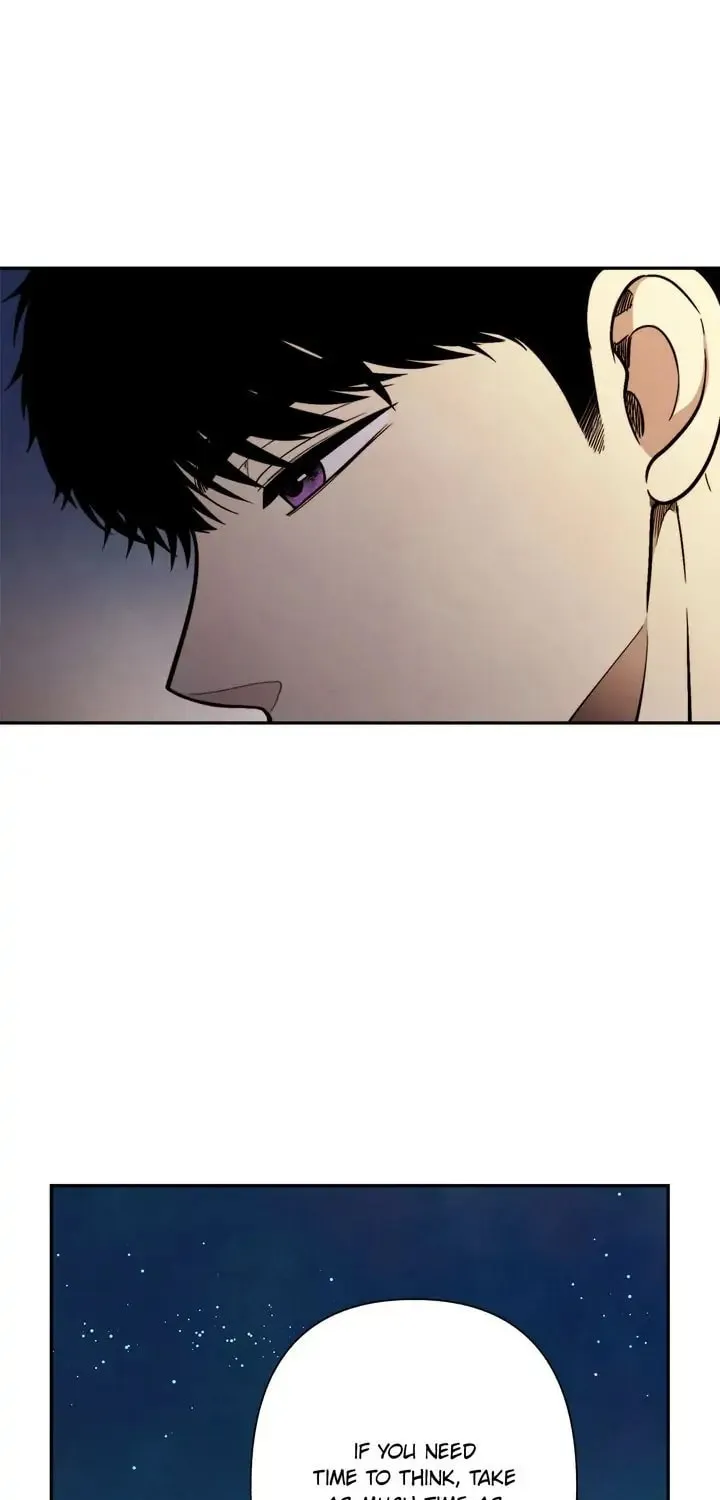 Just Give It to Me Chapter 174 page 42 - 