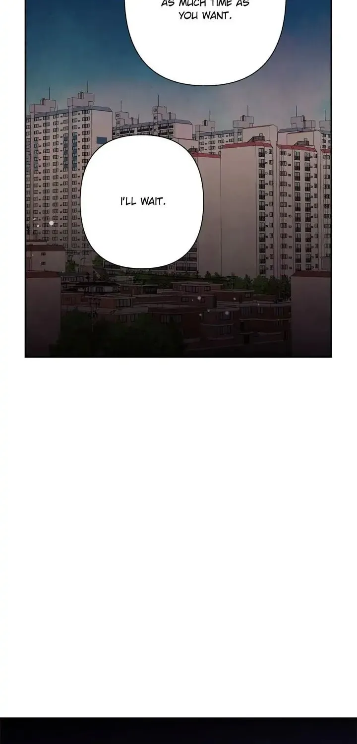 Just Give It to Me Chapter 174 page 43 - 