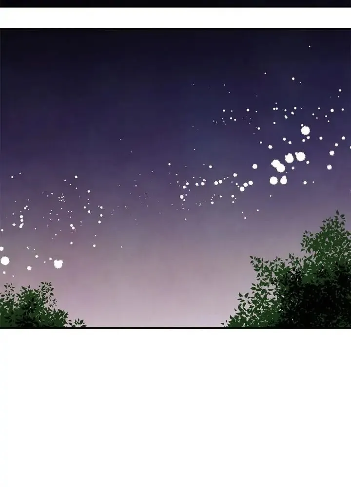 Just Give It to Me Chapter 174 page 44 - 
