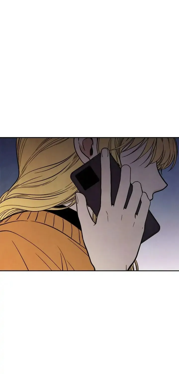 Just Give It to Me Chapter 174 page 45 - 