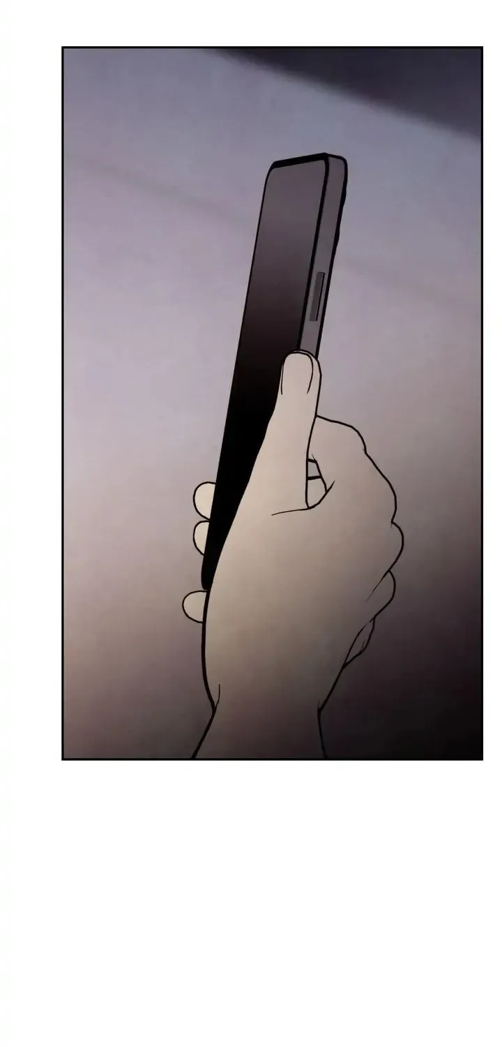 Just Give It to Me Chapter 174 page 46 - 