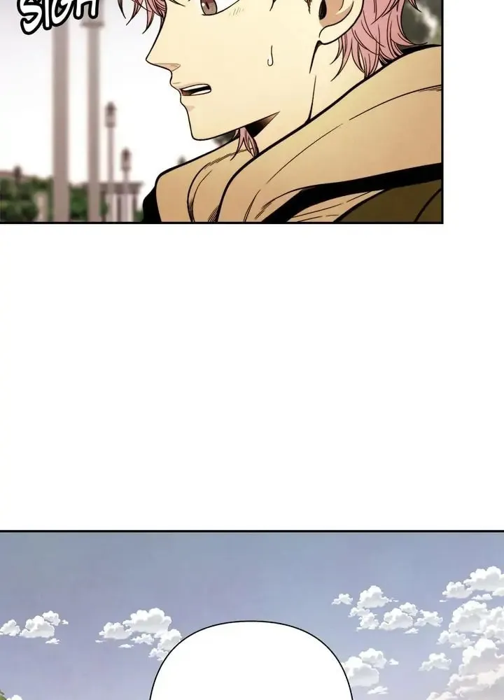 Just Give It to Me Chapter 174 page 10 - 