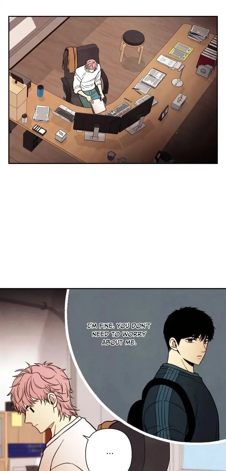 Just Give It to Me Chapter 175 page 2 - 