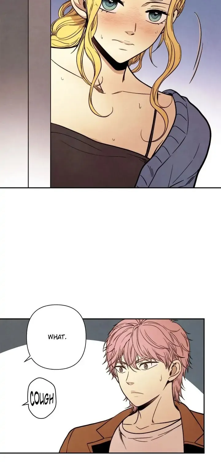 Just Give It to Me Chapter 175 page 11 - 