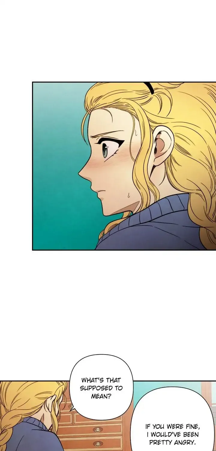 Just Give It to Me Chapter 175 page 18 - 