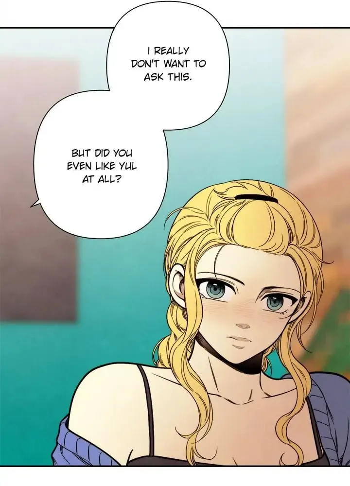 Just Give It to Me Chapter 175 page 23 - 