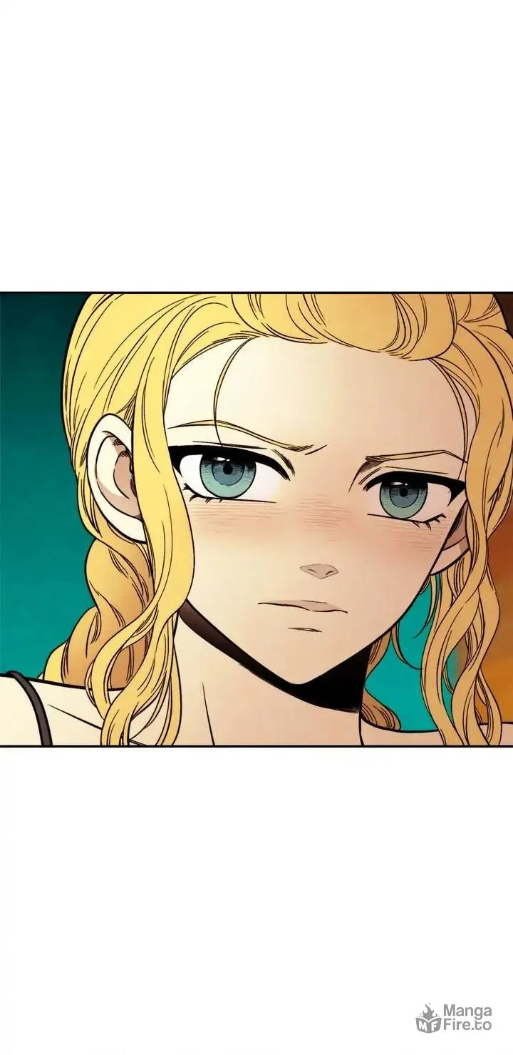 Just Give It to Me Chapter 175 page 24 - 