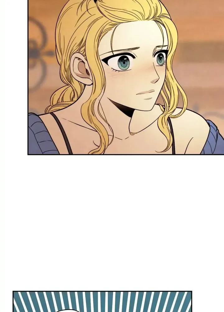 Just Give It to Me Chapter 175 page 27 - 