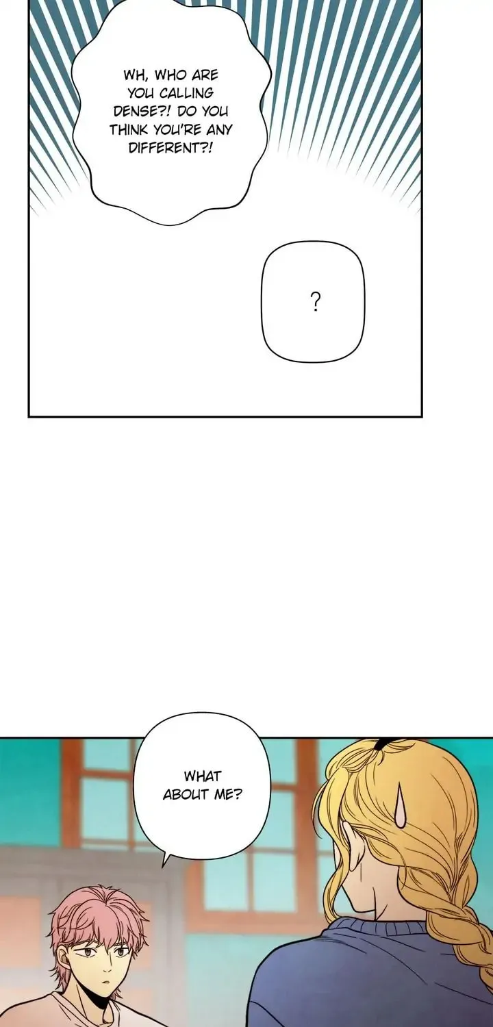 Just Give It to Me Chapter 175 page 28 - 
