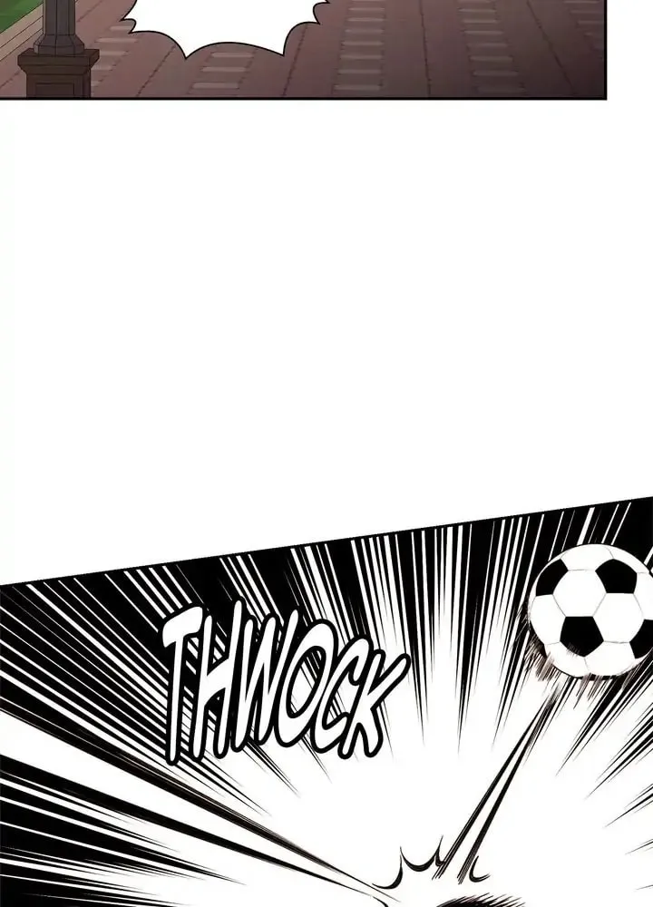 Just Give It to Me Chapter 175 page 4 - 