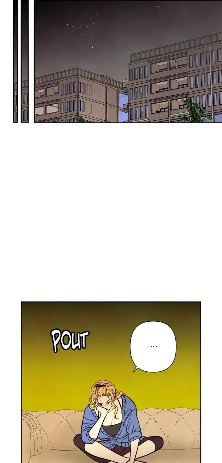 Just Give It to Me Chapter 175 page 39 - 