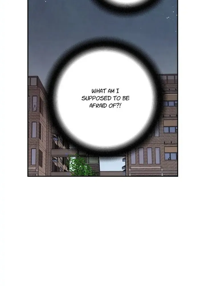 Just Give It to Me Chapter 175 page 45 - 