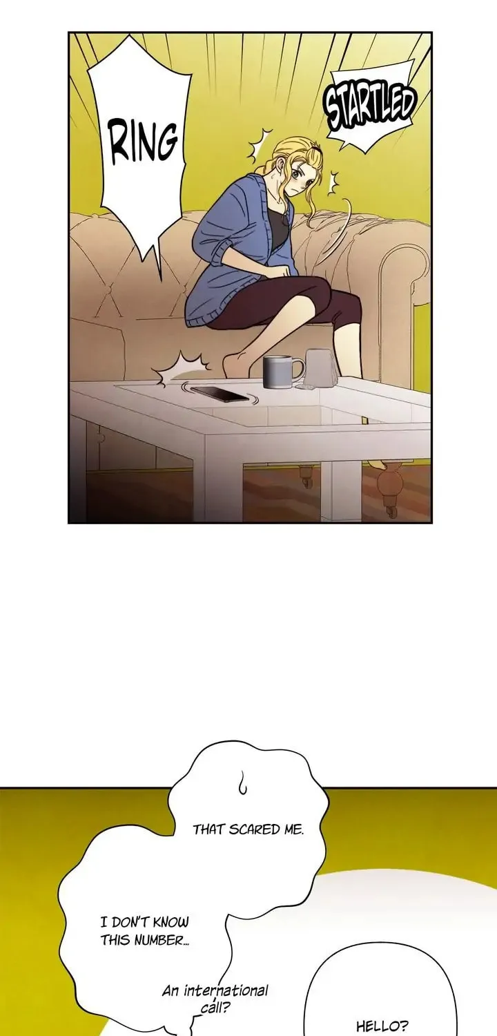 Just Give It to Me Chapter 175 page 46 - 