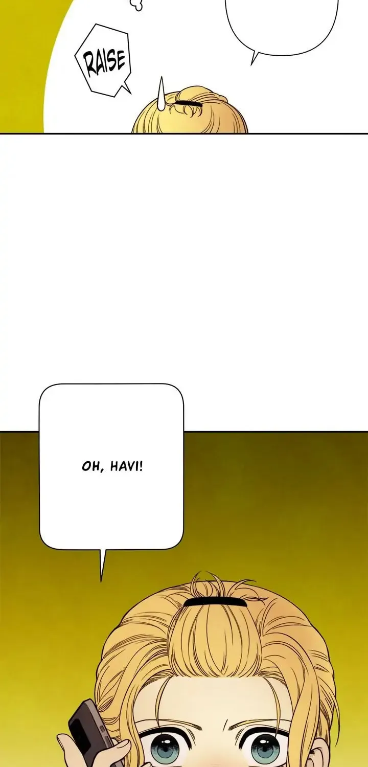 Just Give It to Me Chapter 175 page 47 - 